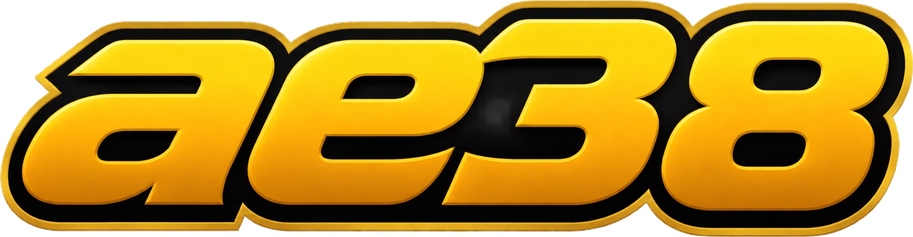ae38